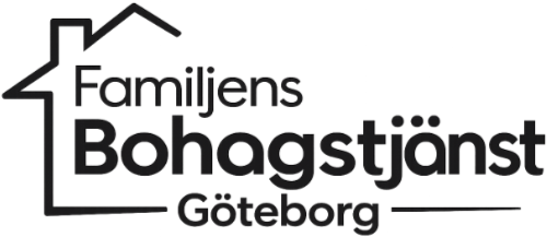 Familjens Bohagstjänst Göteborg